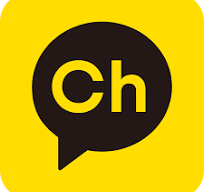 īī���� ä��